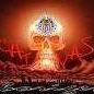 Carol Ruiz Photo 47