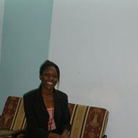 Garcia Brown Photo 20
