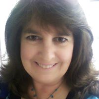 Sandy Ashcraft Photo 6