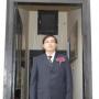 Richard Hu Photo 20