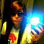 Elizabeth Everhart Photo 14