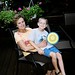 Shane Parker Photo 15