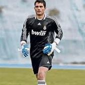 Adan Perez Photo 25