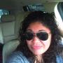 Isabel Moreno Photo 34