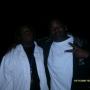 Jarrell Johnson Photo 22