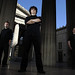 Brian Mccord Photo 11