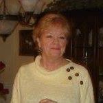 Martha Bainbridge Photo 10