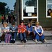 David Mcquillan Photo 12