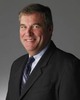 Mark Brunstetter Photo 6