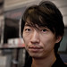 Yin Shen Photo 9