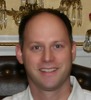 Sean Hart Photo 41