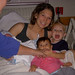 Stella Chaney Photo 4