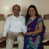 Balbir Singh Photo 37