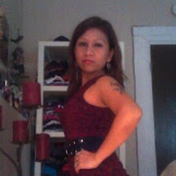 Lillian Fuentes Photo 15