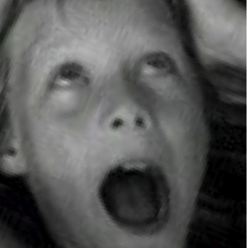 Samuel Millien Photo 3