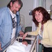 Wendy Hoey Photo 6
