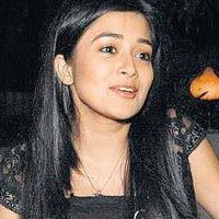 Reena Jadhav Photo 6