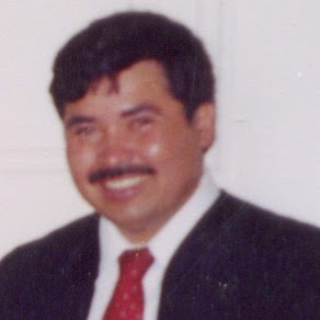 Jose Macias Photo 16