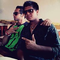 Mohit Lohani Photo 4