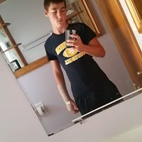Matthew Pelt Photo 14