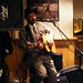 Michael Roach Photo 9