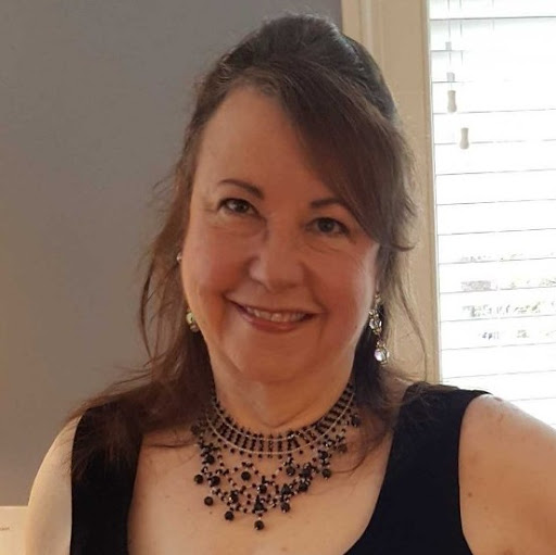 Kathleen Moore Photo 20