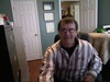 William Watts Photo 35