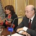 Gloria Gonzalez Photo 8