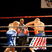 Lawrence Mccall Photo 10