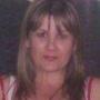 Joanne Fraser Photo 32
