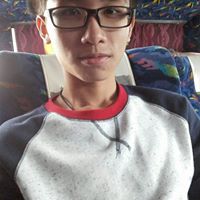 Shi Pang Photo 11