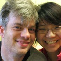 Susan Shek Photo 14