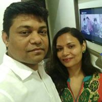 Kalindi Shah Photo 11