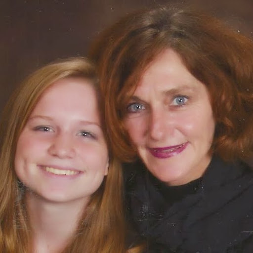Kimberly Mullins Photo 28