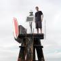 Jamie Kidder Photo 9