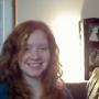 Lindsay Snyder Photo 23