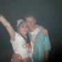 Sean Griffiths Photo 9