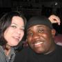Martha Greer Photo 17