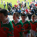 Stephen Synnott Photo 7