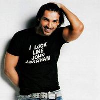 Shaik Hussain Photo 32