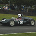 William Cooper Photo 12