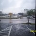 Curtis Shavers Photo 2