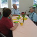 Brenda Mcleod Photo 7