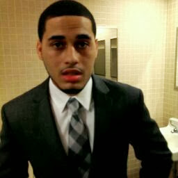 Dante Jenkins Photo 12
