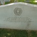 James Robison Photo 14