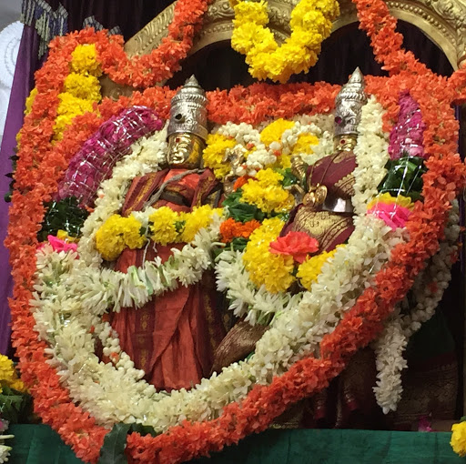 Sreenivas Palla Photo 5