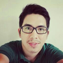 Edmundo Cordova Photo 9