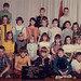 Stacy Hightower Photo 6