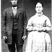 John Gilmer Photo 6
