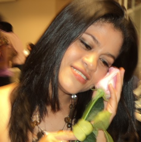 Zayda Escobar Photo 5